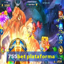 755bet plataforma